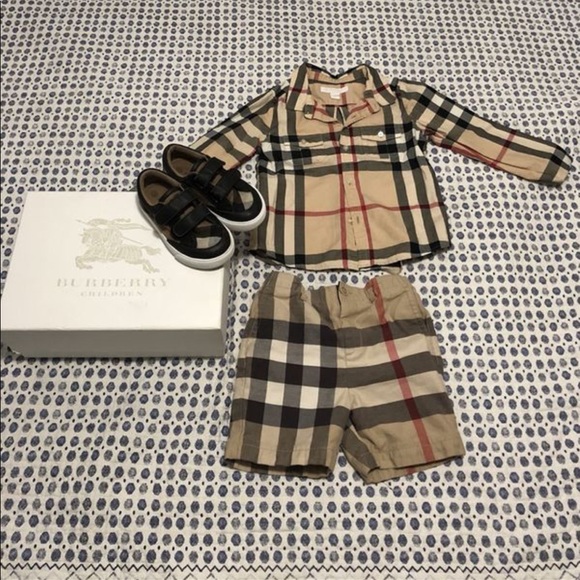 cartier ring price list